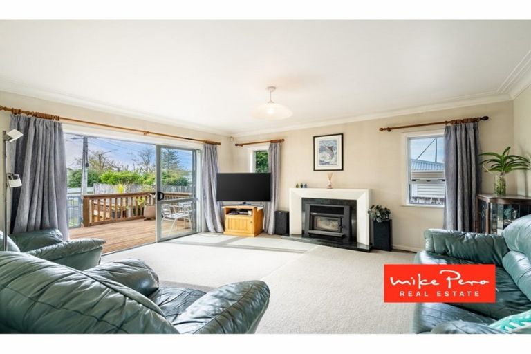 Photo of property in 2/18 Glengarry Road, Glen Eden, Auckland, 0602