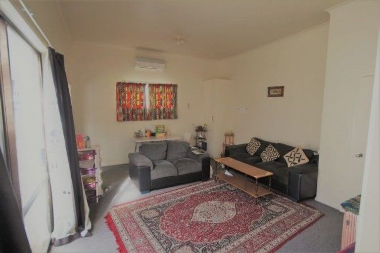 Photo of property in 34 Carr Street, North East Valley, Dunedin, 9010