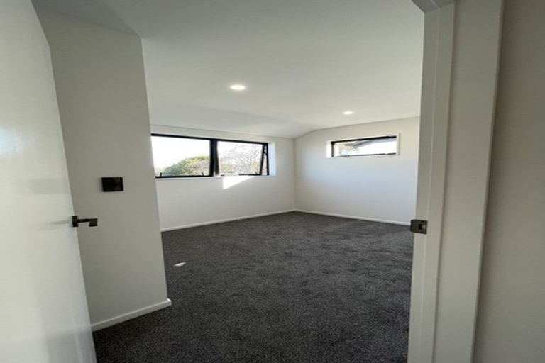 Photo of property in 5/488 Gloucester Street, Linwood, Christchurch, 8011