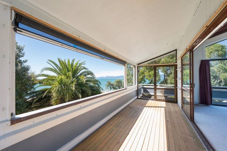 Photo of property in 8 Tait Street, Ruby Bay, Mapua, 7005