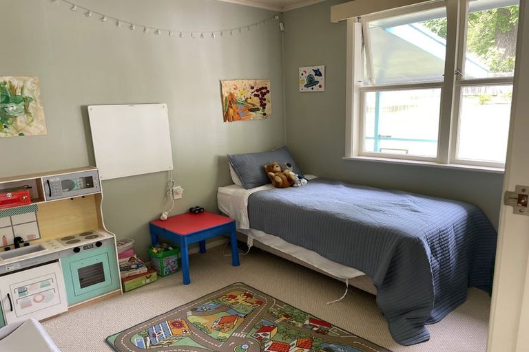 Photo of property in 14 Norrie Place, Putaruru, 3411