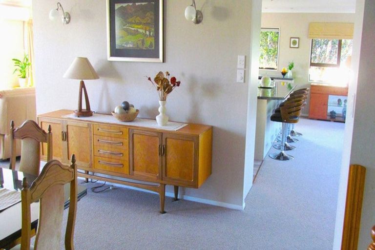 Photo of property in 10 Turnbull Place, Ohope, 3121