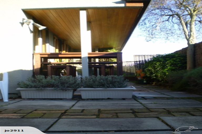 Photo of property in 2/148 Clarence Street, Riccarton, Christchurch, 8011