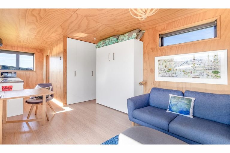 Photo of property in 22 Rodeo Drive, Te Anau, 9600