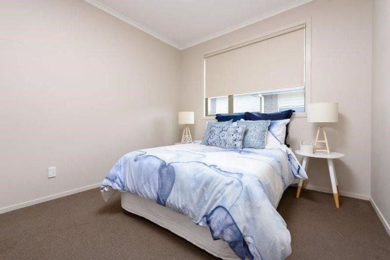 Photo of property in 52 Spinifex Street, Papamoa Beach, Papamoa, 3118