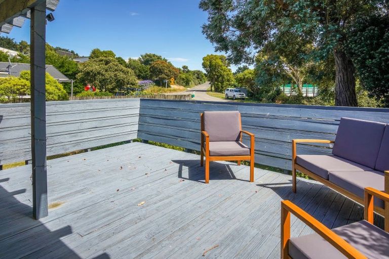 Photo of property in 11 Lindsay Terrace, Motunau, Greta Valley, 7387