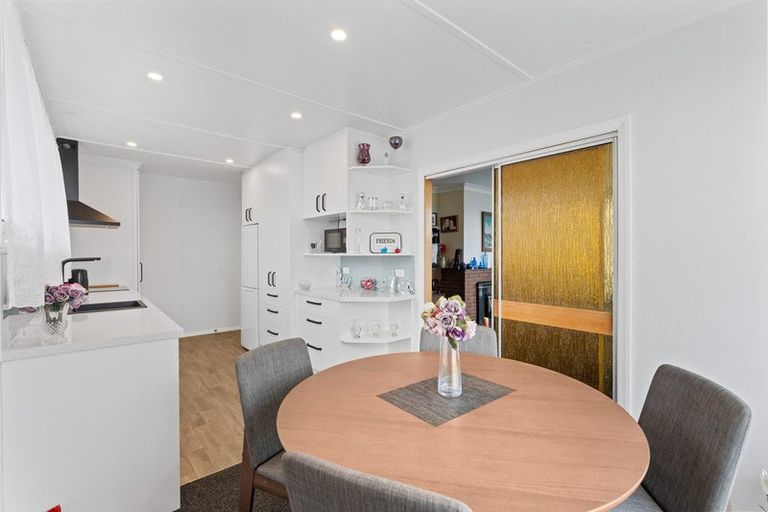 Photo of property in 321 Brockville Road, Brockville, Dunedin, 9011