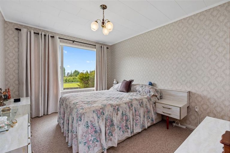 Photo of property in 1 Hairini Street, Hairini, Tauranga, 3112