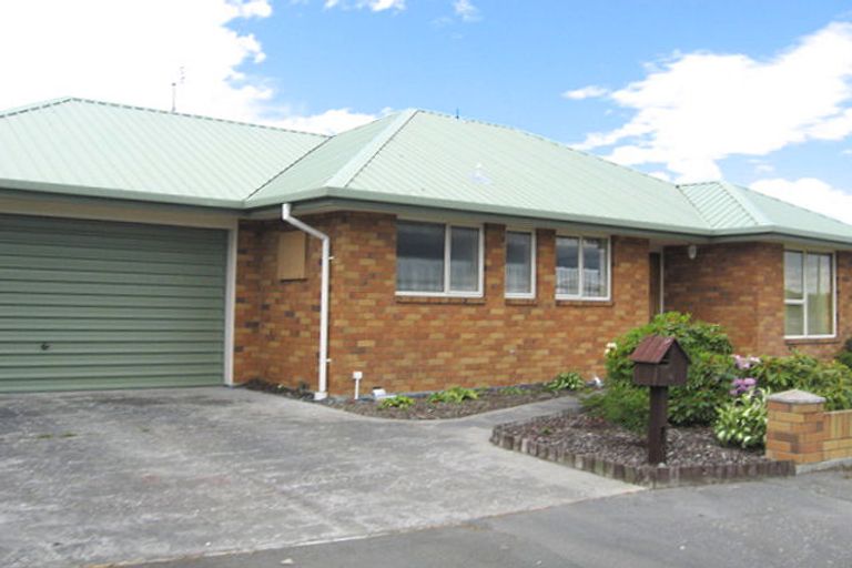 Photo of property in 38 Kildare Street, Northwood, Christchurch, 8051
