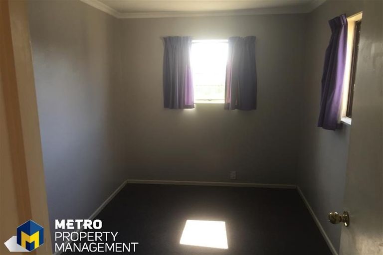 Photo of property in 136 Melbourne Street, South Dunedin, Dunedin, 9012