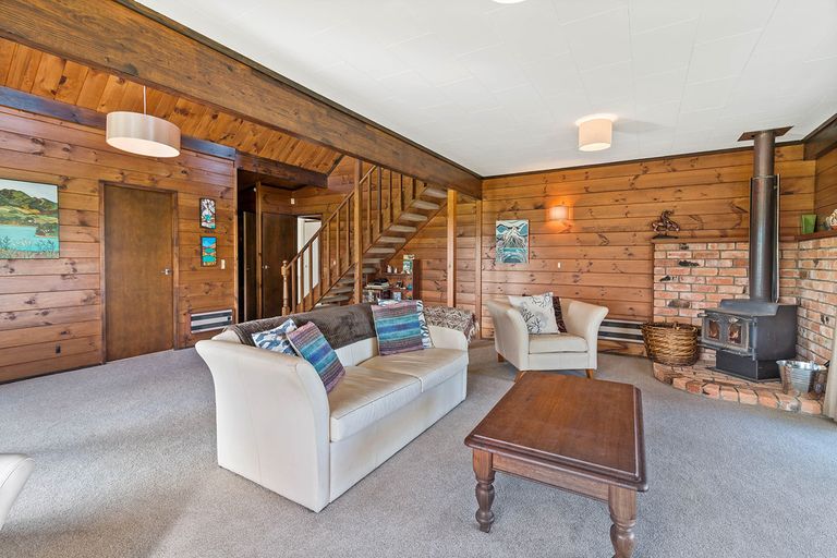 Photo of property in 25 Cookson Road, Tikitere, Rotorua, 3074