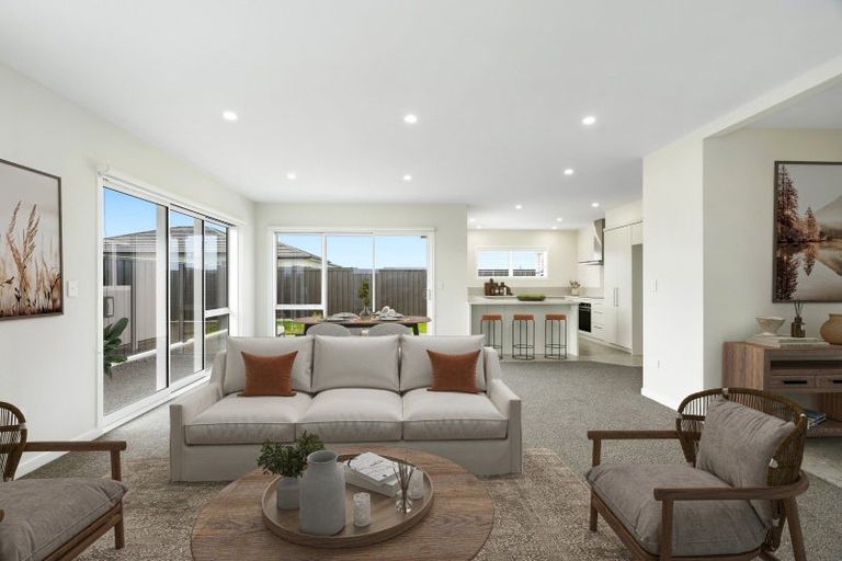 Photo of property in 102 Eriksen Road, Te Awa, Napier, 4110