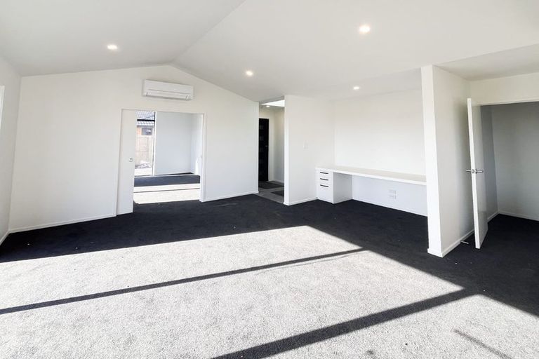 Photo of property in 17 Akau Place, Bromley, Christchurch, 8062