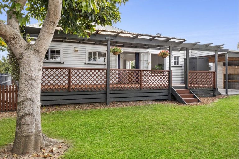 Photo of property in 8 Shelley Street, Leamington, Cambridge, 3432