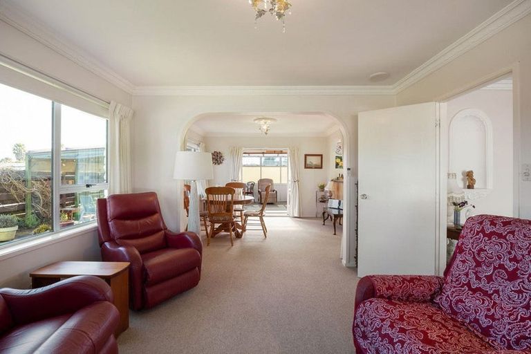 Photo of property in 107a Wordsworth Street, Leamington, Cambridge, 3432