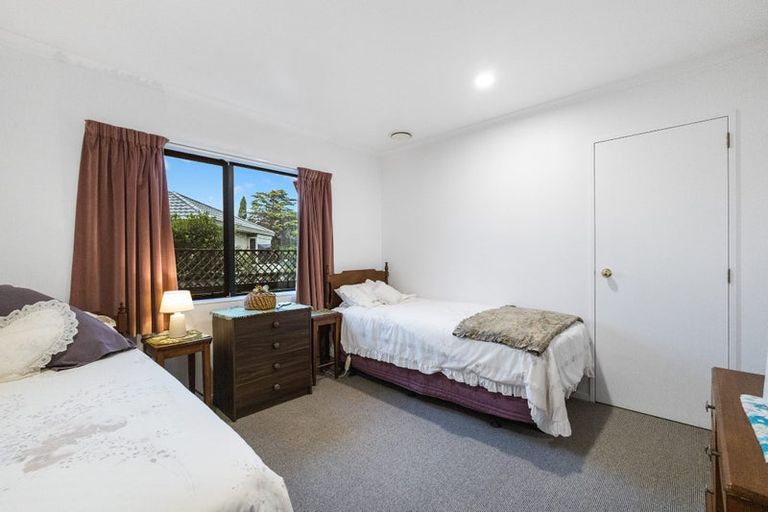 Photo of property in 82 Tawari Street, Matamata, 3400