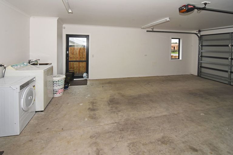 Photo of property in 37 Taranaki Street, Kuripuni, Masterton, 5810