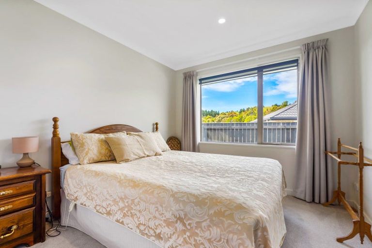 Photo of property in 219 Taylor Pass Road, Witherlea, Blenheim, 7201