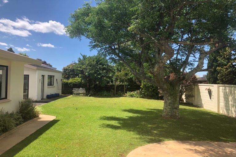 Photo of property in 73 Waratah Street, Matua, Tauranga, 3110