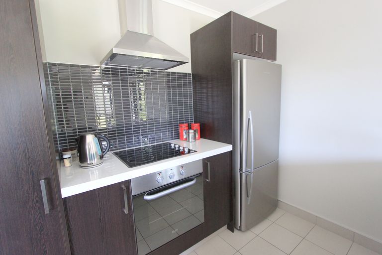 Photo of property in 14 Mcisaac Place, Renwick, 7204