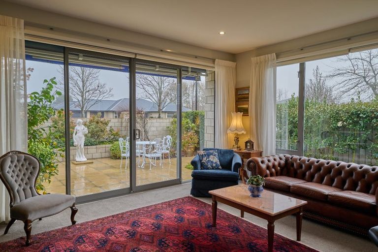 Photo of property in 81 William Brittan Avenue, Halswell, Christchurch, 8025