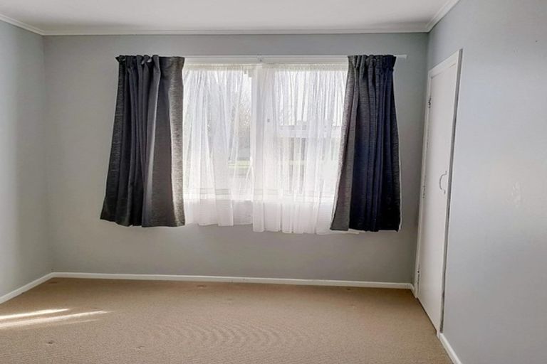 Photo of property in 19 Rutherford Street, Wairoa, 4108