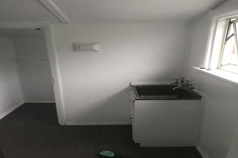 Photo of property in 105 Suva Street, Upper Riccarton, Christchurch, 8041