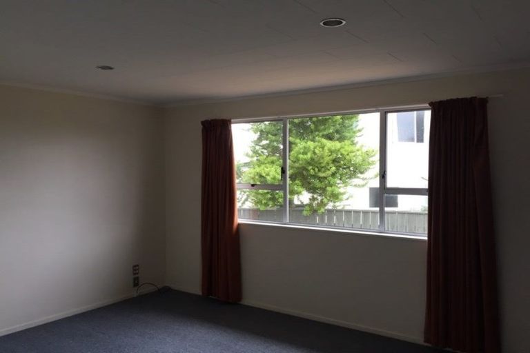 Photo of property in 5 Battersea Place, Richmond Heights, Taupo, 3330