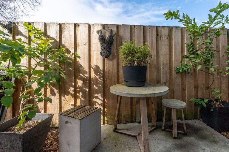 Photo of property in 20 Village Quarter Lane, Frankton, Hamilton, 3204