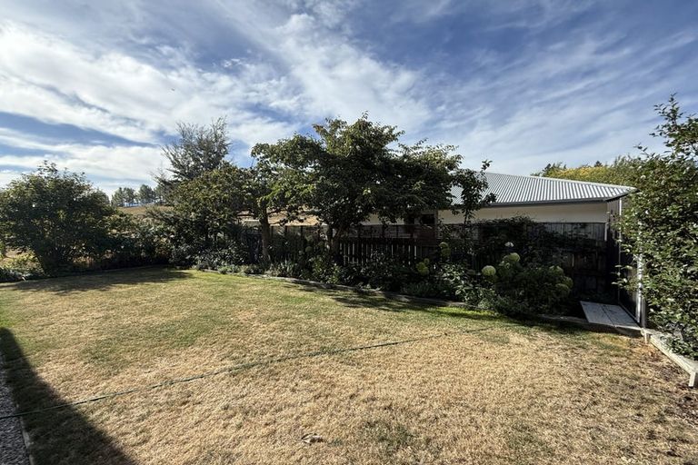 Photo of property in 72a Bills Way, Wanaka, 9305