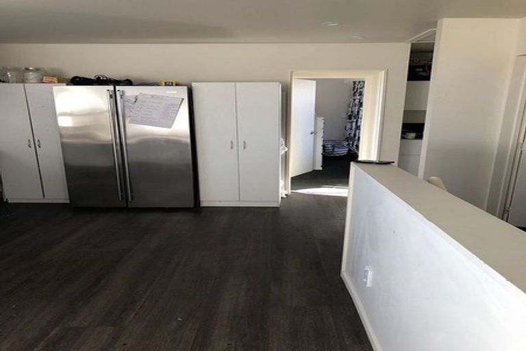 Photo of property in 88 Creyke Road, Ilam, Christchurch, 8041