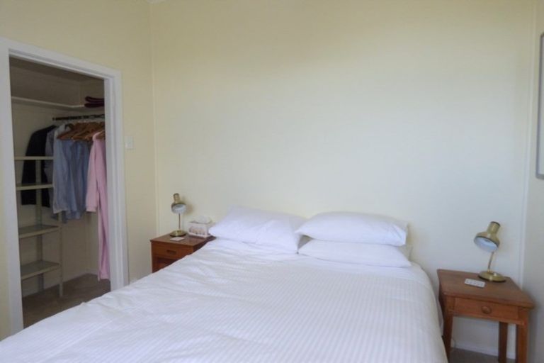 Photo of property in 20a Hull Street, South Hill, Oamaru, 9400