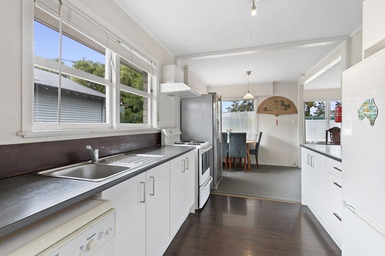 Photo of property in 75 Boundary Road, Claudelands, Hamilton, 3214