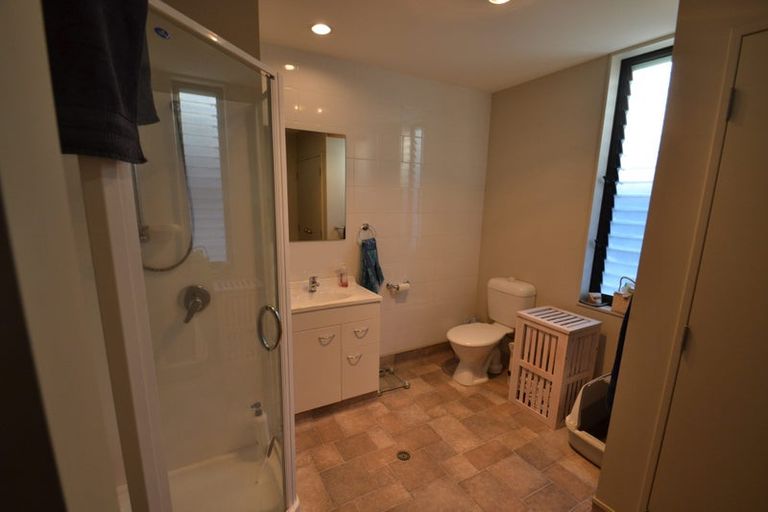 Photo of property in 14a Hill Road, Papatoetoe, Auckland, 2025