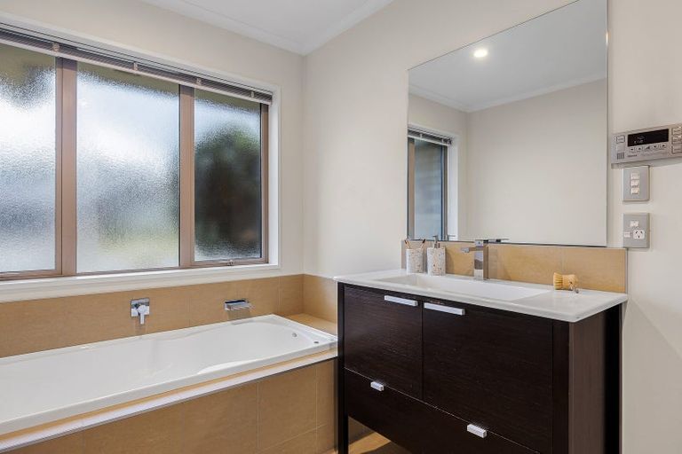 Photo of property in 30 Annex Road, Hillmorton, Christchurch, 8024
