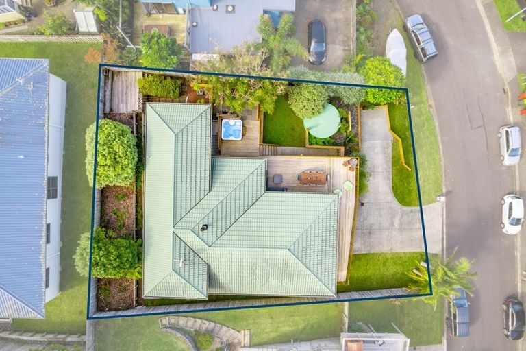 Photo of property in 8 Inlet Views, Stillwater, Silverdale, 0993