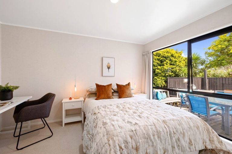 Photo of property in 7b Truro Place, Lynmouth, New Plymouth, 4310