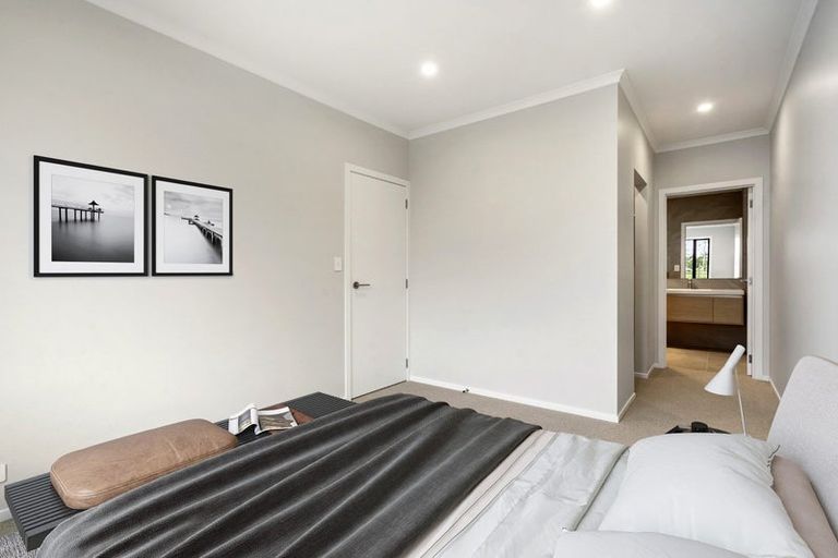 Photo of property in 3 Oyster Drive, Whenuapai, Auckland, 0618