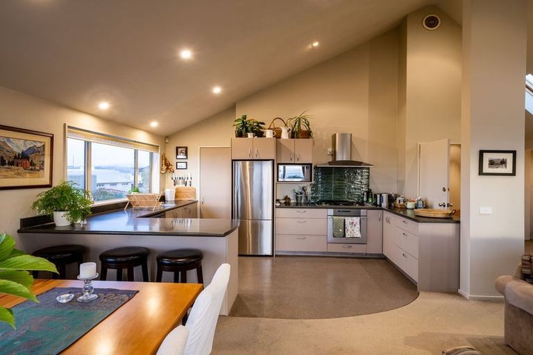 Photo of property in 33 Beach Street, Hokitika, 7810