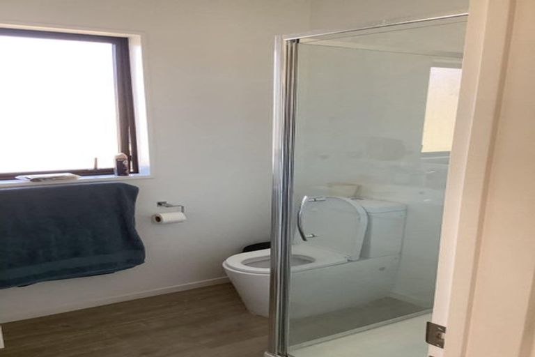Photo of property in 1/335 Manchester Street, Christchurch Central, Christchurch, 8013