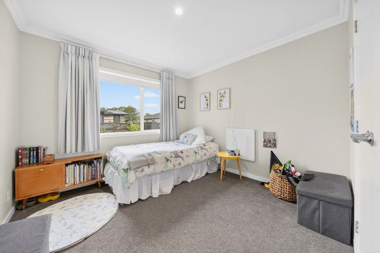 Photo of property in 57 Daniell Street, Solway, Masterton, 5810