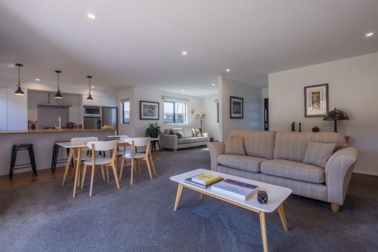 Photo of property in 20 Snowberry Street, Albert Town, Wanaka, 9305