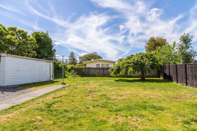 Photo of property in 38 Watt Street, Featherston, 5710