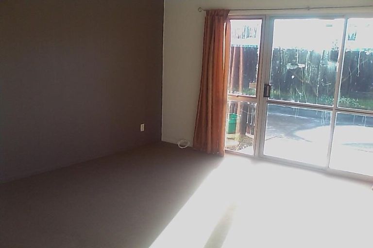 Photo of property in 2/255 Pine Avenue, South New Brighton, Christchurch, 8062