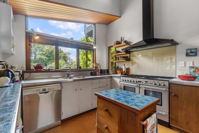 Photo of property in 885 Bond Road, Te Awamutu, 3879
