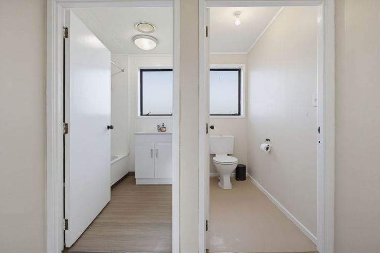 Photo of property in 103 Hiskens Place, Te Awamutu, 3800