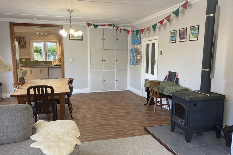 Photo of property in 67 Rotoparu Road, Frasertown, Wairoa, 4196