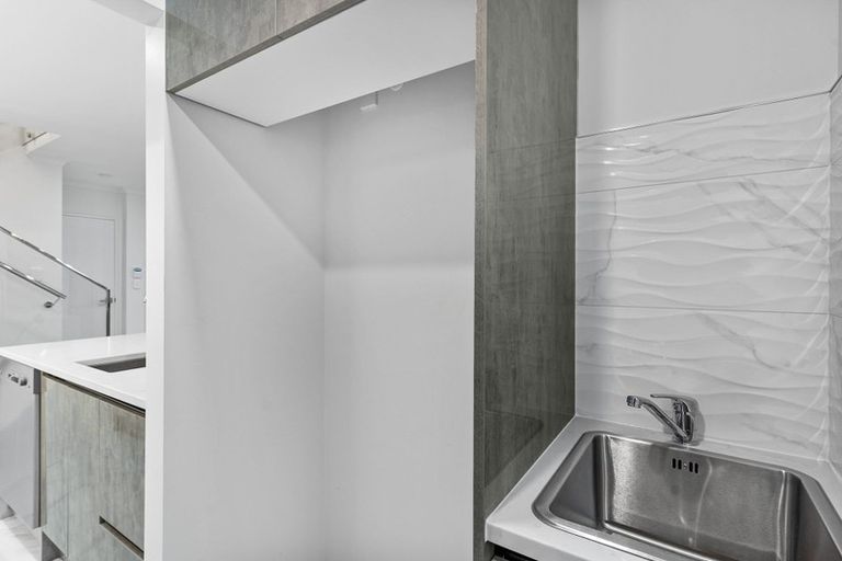 Photo of property in 186a Pakuranga Road, Pakuranga, Auckland, 2010