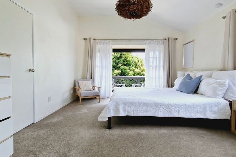 Photo of property in 95b Dickson Road, Papamoa Beach, Papamoa, 3118