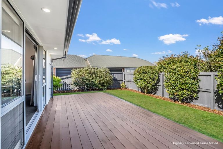 Photo of property in 6a Burwood Road, Burwood, Christchurch, 8083